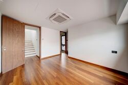 Serangoon Garden Estate (D19), Semi-Detached #586012611